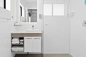 Bluegum Dubbo by Travellers