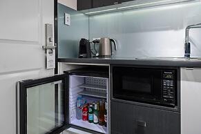 Bluegum Dubbo by Travellers