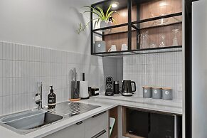 Bluegum Dubbo by Travellers