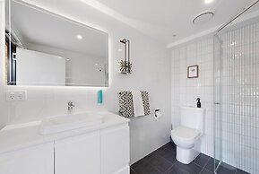 Bluegum Dubbo by Travellers