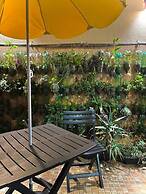 Pousada Recanto das Flores