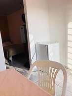 Pousada Recanto das Flores