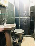 Pousada Recanto das Flores