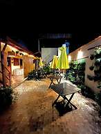 Pousada Recanto das Flores