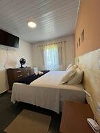 Pousada Recanto das Flores