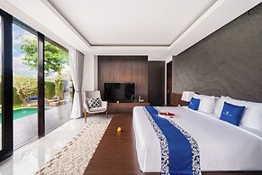 De Prestigio Villa I