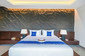 De Prestigio Villa I