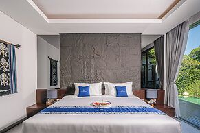 De Prestigio Villa I