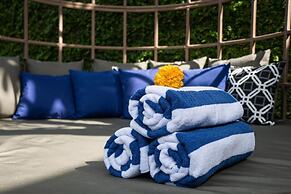 De Prestigio Villa I