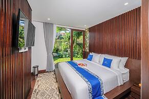 De Prestigio Villa I