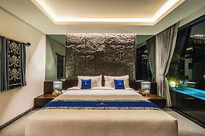 De Prestigio Villa I