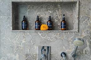 De Prestigio Villa I