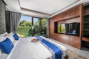 De Prestigio Villa I