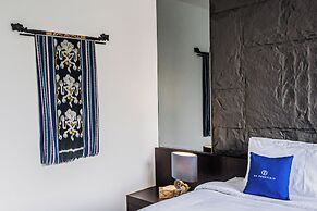 De Prestigio Villa I