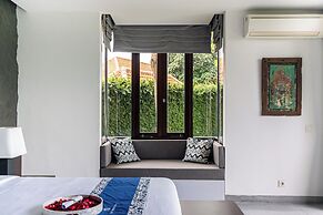 De Prestigio Villa I