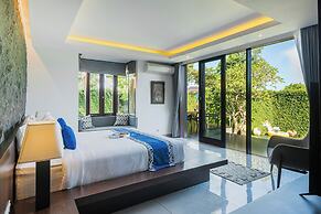 De Prestigio Villa I