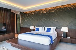 De Prestigio Villa I