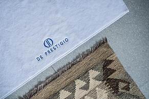 De Prestigio Villa I