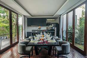 De Prestigio Villa I