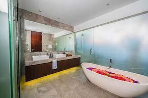 De Prestigio Villa I