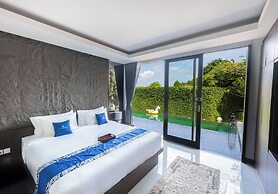 De Prestigio Villa I