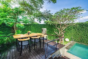 De Prestigio Villa I