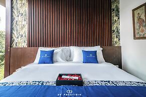 De Prestigio Villa I