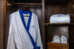 De Prestigio Villa I