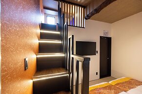 Tokyomonogtari Shinobi