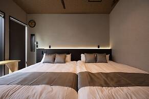 Tokyomonogtari Shinobi