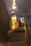 Tokyomonogtari Shinobi