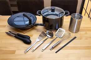 Tokyomonogtari Shinobi