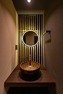 Tokyomonogtari Shinobi