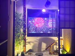 Tokyomonogtari Shinobi