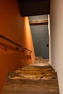 Tokyomonogtari Shinobi