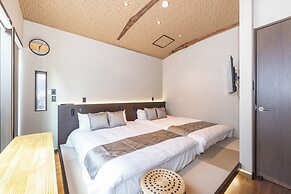 Tokyomonogtari Shinobi