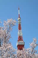 Tokyomonogtari Shinobi