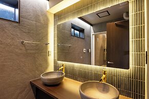 Tokyomonogtari Shinobi