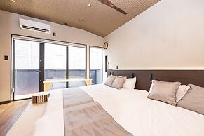 Tokyomonogtari Shinobi