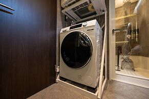 Tokyomonogtari Shinobi