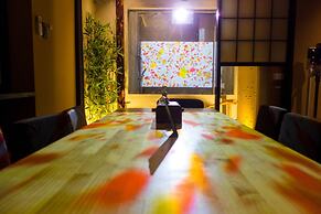 Tokyomonogtari Shinobi