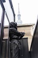 Tokyomonogtari Shinobi