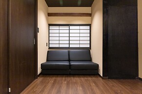 Tokyomonogtari Shinobi