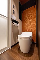 Tokyomonogtari Shinobi