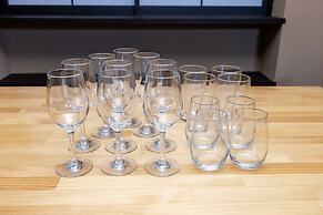 Tokyomonogtari Shinobi