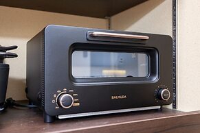 Tokyomonogtari Shinobi