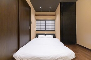 Tokyomonogtari Shinobi