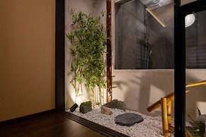 Tokyomonogtari Shinobi