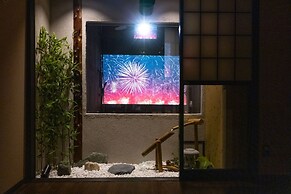 Tokyomonogtari Shinobi