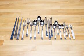 Tokyomonogtari Shinobi